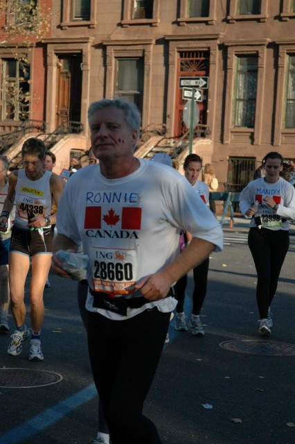 HSC_0210.jpg  (69.0 Kb)