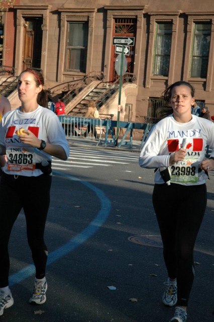 HSC_0211.jpg  (72.0 Kb)