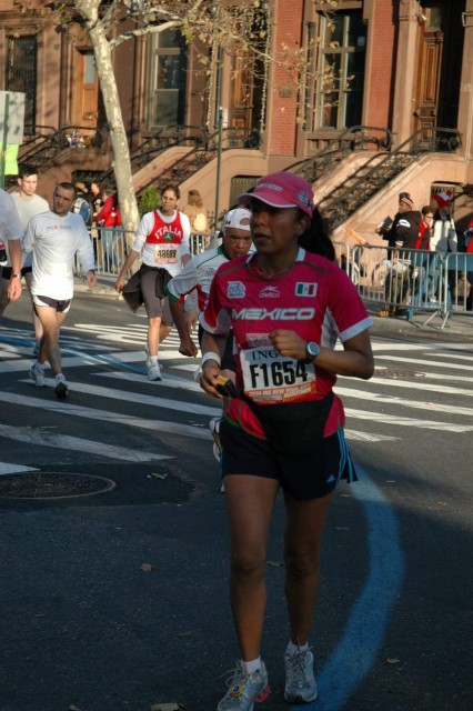 HSC_0212.jpg  (79.4 Kb)