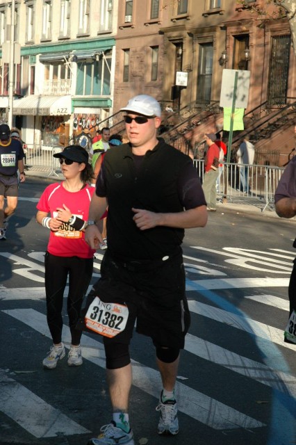 HSC_0213.jpg  (80.5 Kb)