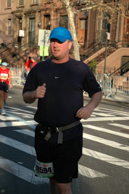 HSC_0214.jpg  (66.7 Kb)