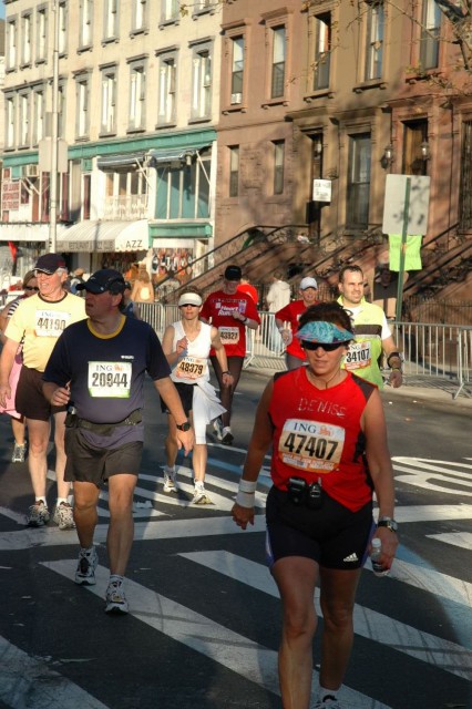 HSC_0216.jpg  (86.3 Kb)