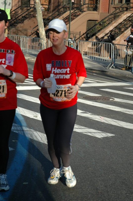 HSC_0217.jpg  (78.4 Kb)