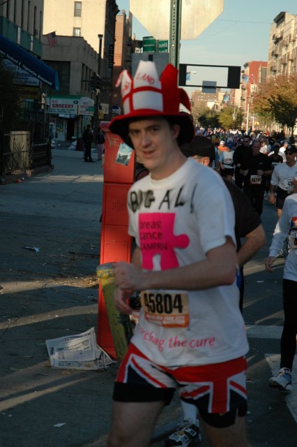 HSC_0219.jpg  (65.5 Kb)