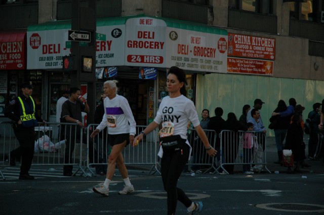 HSC_0220.jpg  (63.1 Kb)