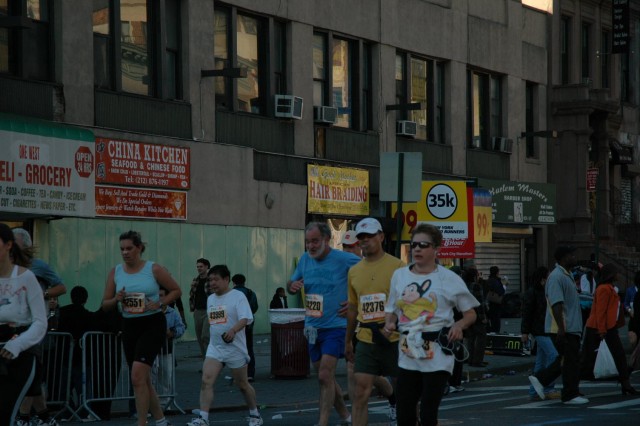 HSC_0221.jpg  (65.5 Kb)