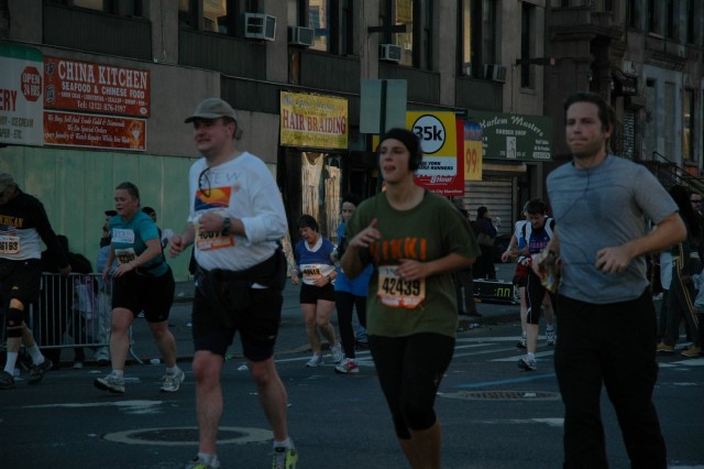 HSC_0222.jpg  (60.6 Kb)