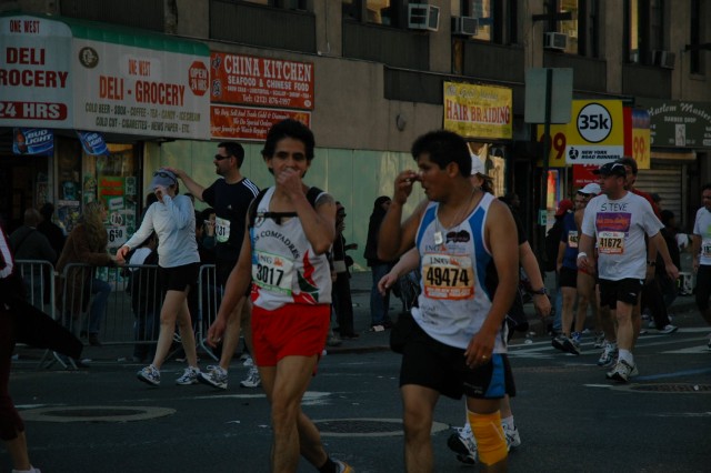 HSC_0223.jpg  (65.6 Kb)