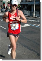 DSC_0101.jpg  (69.8 Kb)