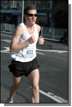 DSC_0102.jpg  (61.0 Kb)