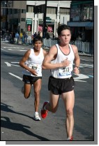 DSC_0103.jpg  (75.8 Kb)