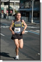 DSC_0104.jpg  (74.8 Kb)