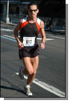 DSC_0105.jpg  (66.1 Kb)