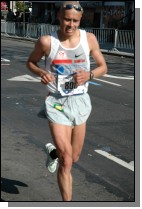 DSC_0106.jpg  (67.0 Kb)