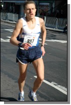 DSC_0107.jpg  (68.1 Kb)