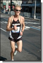 DSC_0108.jpg  (72.6 Kb)