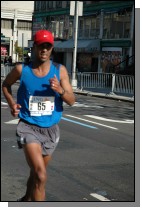 DSC_0109.jpg  (72.3 Kb)