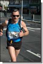 DSC_0110.jpg  (66.2 Kb)