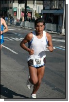 DSC_0111.jpg  (68.5 Kb)