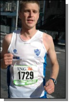 DSC_0112.jpg  (50.9 Kb)