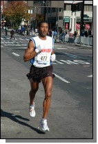 DSC_0113.jpg  (75.9 Kb)