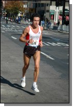 DSC_0114.jpg  (75.2 Kb)