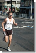 DSC_0115.jpg  (74.3 Kb)