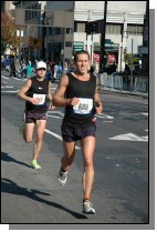 DSC_0116.jpg  (79.5 Kb)