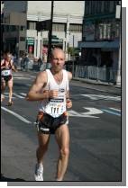 DSC_0117.jpg  (73.7 Kb)