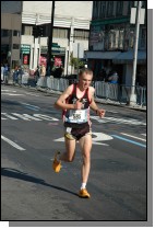 DSC_0118.jpg  (79.4 Kb)