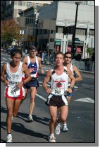 DSC_0119.jpg  (86.3 Kb)