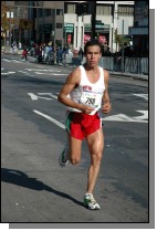 DSC_0120.jpg  (74.1 Kb)