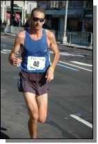 DSC_0121.jpg  (70.0 Kb)