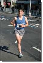 DSC_0122.jpg  (72.1 Kb)