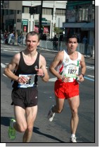 DSC_0123.jpg  (76.7 Kb)