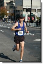 DSC_0124.jpg  (75.9 Kb)