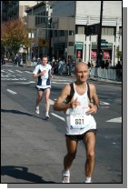 DSC_0125.jpg  (78.8 Kb)