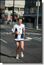 DSC_0126.jpg  (74.6 Kb)