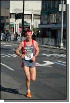 DSC_0127.jpg  (74.4 Kb)