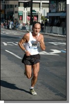 DSC_0128.jpg  (73.9 Kb)