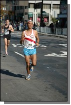 DSC_0129.jpg  (78.8 Kb)