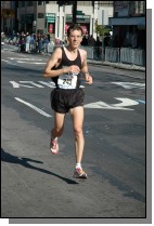 DSC_0130.jpg  (73.8 Kb)