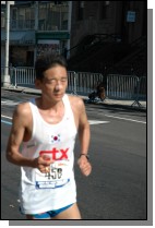 DSC_0131.jpg  (57.6 Kb)