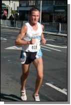 DSC_0132.jpg  (70.1 Kb)