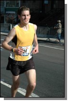 DSC_0133.jpg  (59.1 Kb)