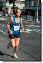 DSC_0134.jpg  (74.8 Kb)