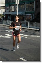 DSC_0135.jpg  (71.5 Kb)