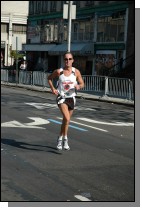 DSC_0136.jpg  (74.4 Kb)