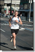 DSC_0137.jpg  (76.9 Kb)