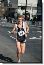 DSC_0138.jpg  (73.6 Kb)